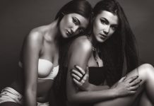 Top Stylists Share Their Secrets For RED CARPET