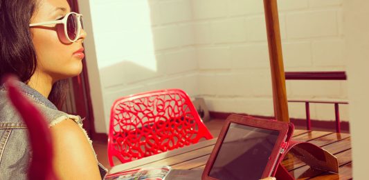 The 5 New Watch Trends To Try Now