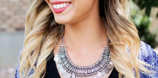 Vintage Fashion: 3 Modern Ways To Shop The Decades