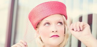 Top Stylists Share Their Secrets For RED CARPET