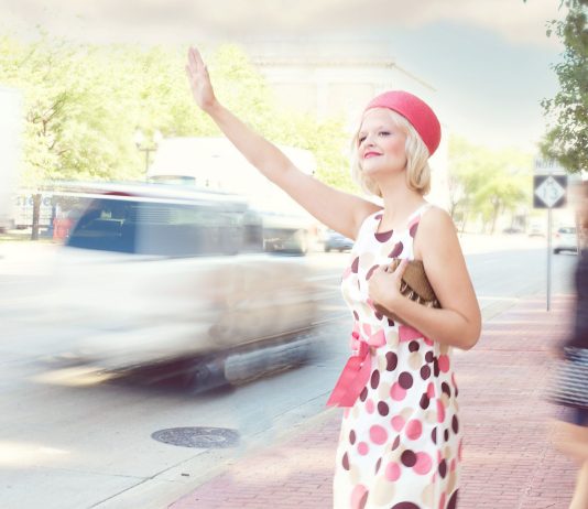 What Nude Underwear Should Really Look Like