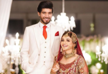 How Gulshan Media Matches Families, Not Just Individuals https://gulshanmedia.com/