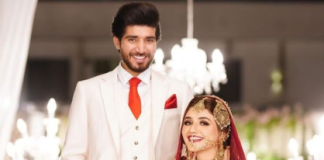 How Gulshan Media Matches Families, Not Just Individuals https://gulshanmedia.com/