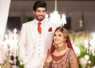 How Gulshan Media Matches Families, Not Just Individuals https://gulshanmedia.com/