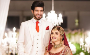 How Gulshan Media Matches Families, Not Just Individuals https://gulshanmedia.com/