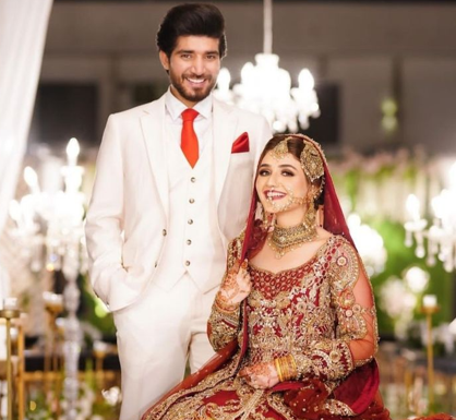 How Gulshan Media Matches Families, Not Just Individuals https://gulshanmedia.com/