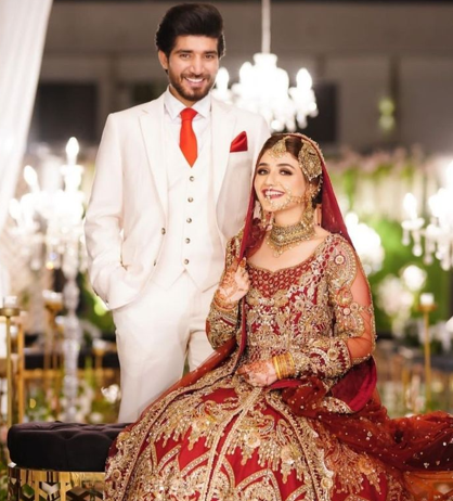 How Gulshan Media Matches Families, Not Just Individuals https://gulshanmedia.com/