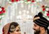 Top Qualities to Look for in a Future Spouse – Expert Tips from Gulshan Media