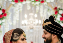 Top Qualities to Look for in a Future Spouse – Expert Tips from Gulshan Media