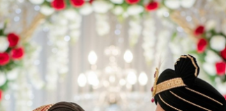 Top Qualities to Look for in a Future Spouse – Expert Tips from Gulshan Media