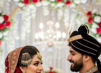 Top Qualities to Look for in a Future Spouse – Expert Tips from Gulshan Media