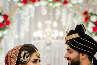 Top Qualities to Look for in a Future Spouse – Expert Tips from Gulshan Media