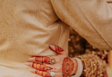 Top Qualities We Look for When Matching Brides & Grooms – Gulshan Media The Rise of Premium Matchmaking in Gulshan