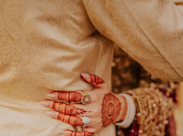 Top Qualities We Look for When Matching Brides & Grooms – Gulshan Media The Rise of Premium Matchmaking in Gulshan