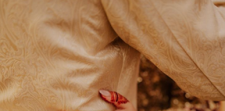 Top Qualities We Look for When Matching Brides & Grooms – Gulshan Media The Rise of Premium Matchmaking in Gulshan