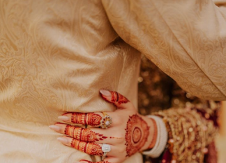 Top Qualities We Look for When Matching Brides & Grooms – Gulshan Media The Rise of Premium Matchmaking in Gulshan