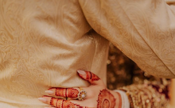 Top Qualities We Look for When Matching Brides & Grooms – Gulshan Media The Rise of Premium Matchmaking in Gulshan