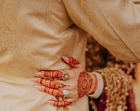 Top Qualities We Look for When Matching Brides & Grooms – Gulshan Media The Rise of Premium Matchmaking in Gulshan