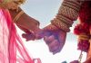 Why Social Etiquette and Refinement Matter in Elite Bangladeshi Matrimony matchmaking