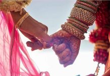 Why Social Etiquette and Refinement Matter in Elite Bangladeshi Matrimony matchmaking