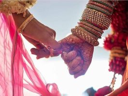 Why Social Etiquette and Refinement Matter in Elite Bangladeshi Matrimony matchmaking