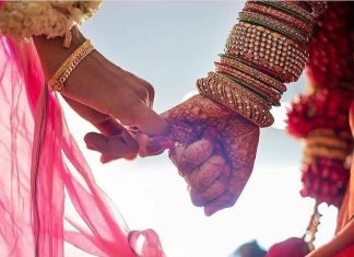 Why Social Etiquette and Refinement Matter in Elite Bangladeshi Matrimony matchmaking