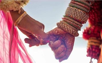 Why Social Etiquette and Refinement Matter in Elite Bangladeshi Matrimony matchmaking