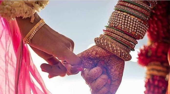 Why Social Etiquette and Refinement Matter in Elite Bangladeshi Matrimony matchmaking