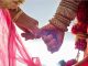 Why Social Etiquette and Refinement Matter in Elite Bangladeshi Matrimony matchmaking