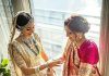 Living with In-Laws in Bangladesh: How to Maintain Peace After Marriage matrimony