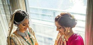 Living with In-Laws in Bangladesh: How to Maintain Peace After Marriage matrimony