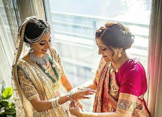 Living with In-Laws in Bangladesh: How to Maintain Peace After Marriage matrimony