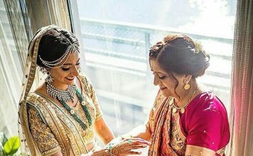 Living with In-Laws in Bangladesh: How to Maintain Peace After Marriage matrimony