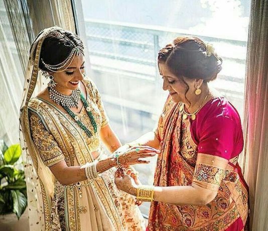 Living with In-Laws in Bangladesh: How to Maintain Peace After Marriage matrimony