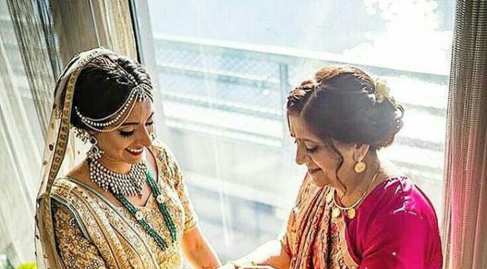 Living with In-Laws in Bangladesh: How to Maintain Peace After Marriage matrimony