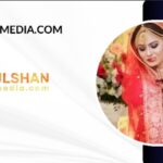 Gulshan media