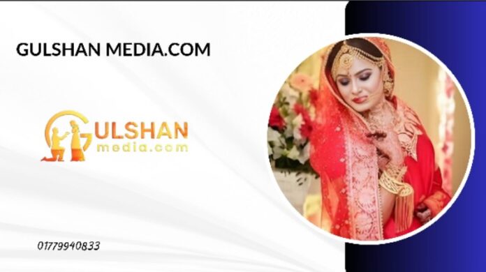 Gulshan media