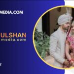 gulshan media