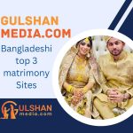 Gulshan media