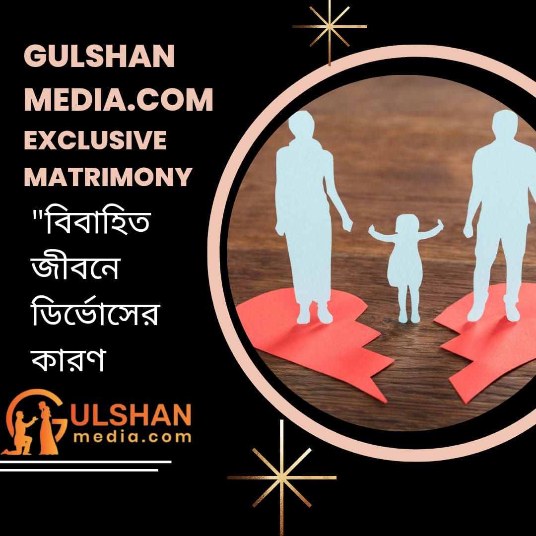 gulshan media