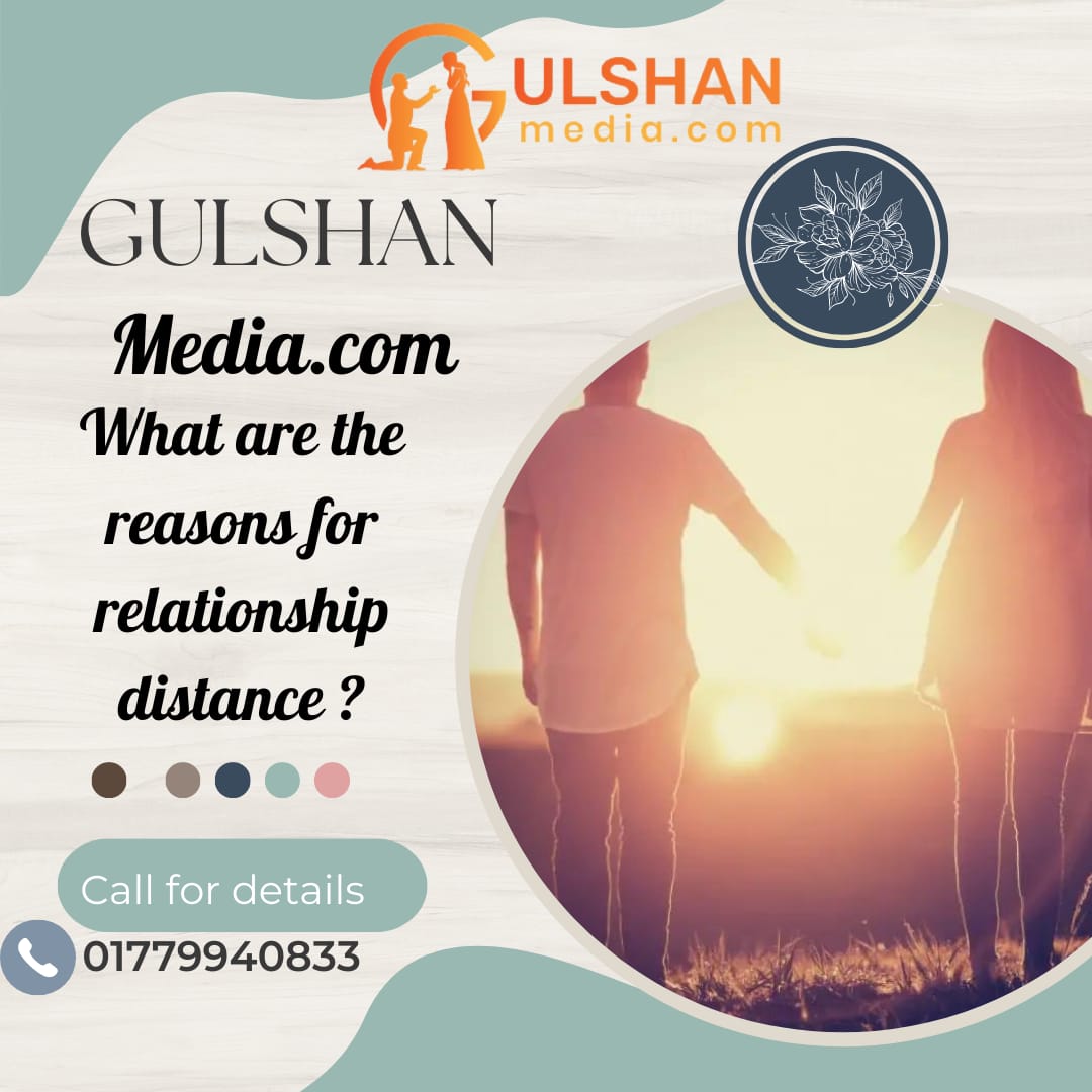 gulshan media