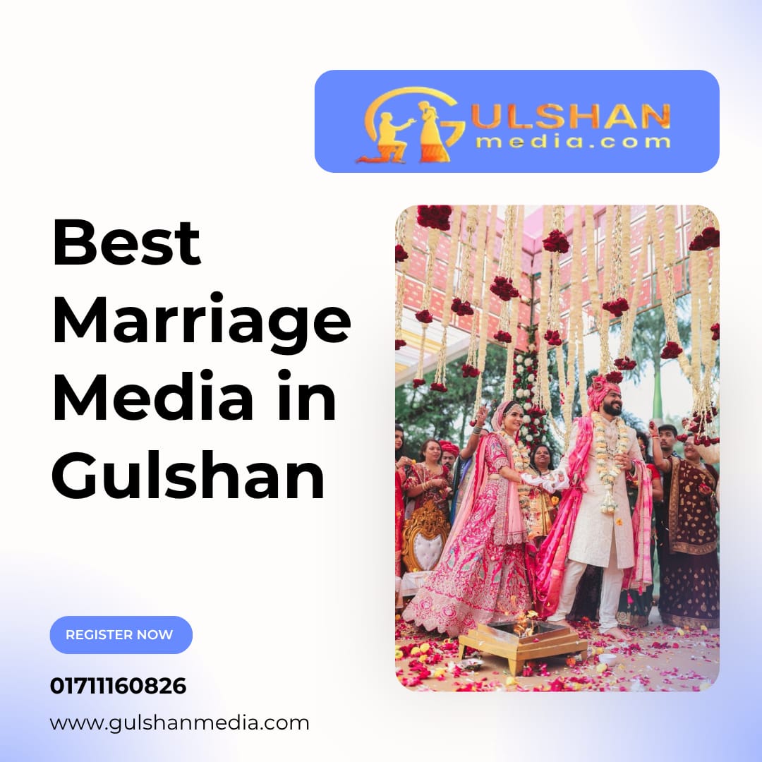 স্বামী-স্ত্রীর সম্পর্ক যেমন হওয়া উচিত 2023