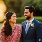 দীর্ঘদিন সিঙ্গেল থাকার পর বিয়েতে মানিয়ে নেওয়া কি কঠিন?2025