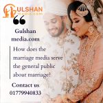 gulshan media