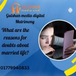 gulshan media. com