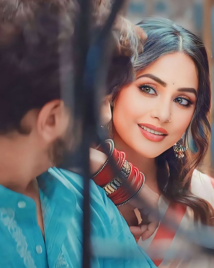 mental patients in there family