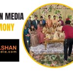 Divorce Matrimony in Bangladesh New York good service