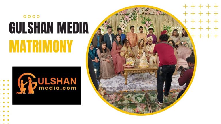 Divorce Matrimony in Bangladesh New York good service.