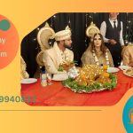 Top 4 best matrimony service in bangladesh