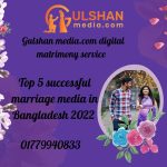 gulshan media .com